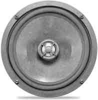 COAX 170