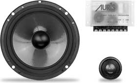 HDA 170