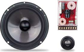 HDA 170 SD