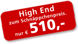 Bestellinformationen