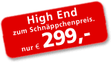 Bestellinformationen