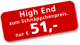 Bestellinformationen