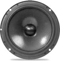 VP 100 Z2